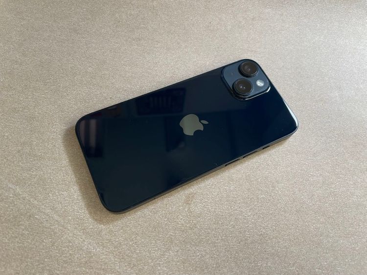 ������Х����SIM�ե꡼ iPhone14 128GB �ߥåɥʥ���