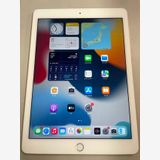 ������Х���� iPad Air2 Wi-Fi��ǥ� 64GB MH182J/A [�������]