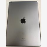 ������Х���������� iPad(��9����) WiFi 64GB ���ڡ������쥤 3K2K3J/A