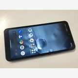 ������Х����SIM�ե꡼ Softbank AQUOS wish A103SH ���㥳����