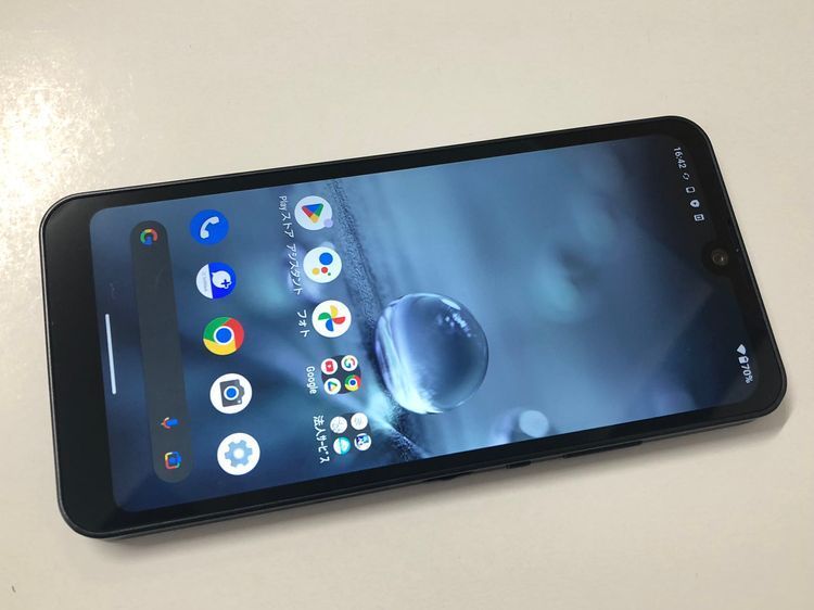 ������Х����SIM�ե꡼ Softbank AQUOS wish A103SH ���㥳����