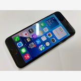 ХSIMե꡼ iPhone SE(3) 64GB ߥåɥʥ
