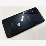 セイモバイル★SIMフリー docomo Galaxy A23 5G ブラック SC-56C