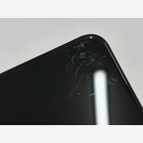 Х SIMե꡼ iPhone SE(2) 64GB ֥å