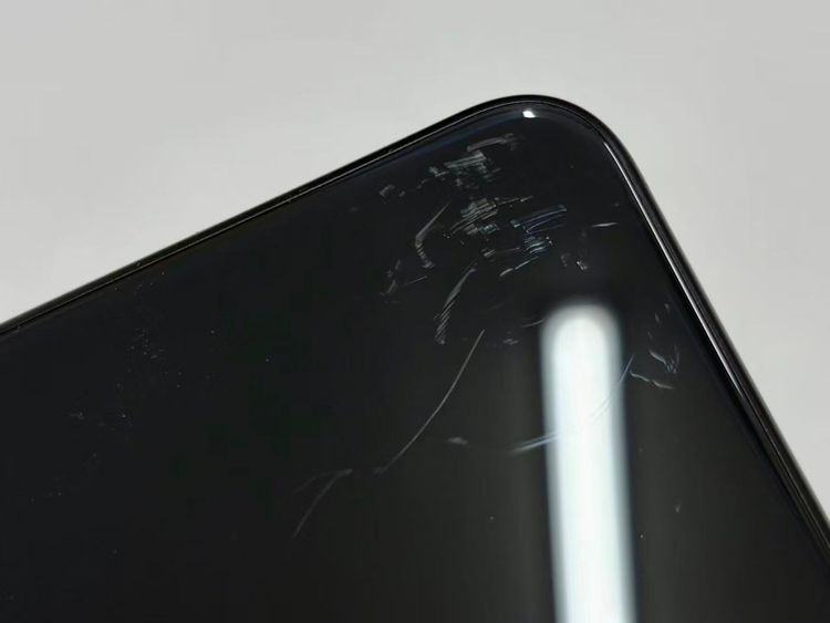 セイモバイル★国内 SIMフリー iPhone SE(第2世代) 64GB ブラック