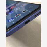 ������Х����SIM�ե꡼ SB�� Note 10T 64GB �ʥ��ȥ�����֥롼 A101XM