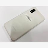 セイモバイル★国内SIMフリー AQUOS wish3 SH-M25 64GB ホワイト