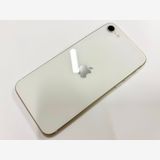 ������Х�����Хåƥ꡼97���iPhone SE(��3����) 64GB �������饤��