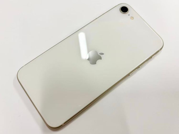 ������Х�����Хåƥ꡼97���iPhone SE(��3����) 64GB �������饤��