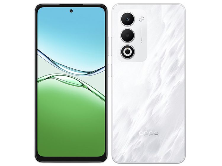 ������Х����SIM�ե꡼ AU/UQ OPPO A5 5G �ۥ磻�� OPG06