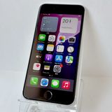 ХSIMե꡼ iPhone SE(裲) 128GB ۥ磻