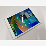 Х iPad(5) Wi-Fi 32GB С MP2G2J/A