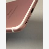 ������Х�����Хåƥ꡼93���SIM�ե꡼ iPhone 7 32GB �������������