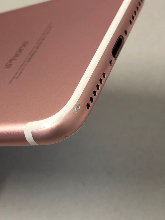 ������Х�����Хåƥ꡼93���SIM�ե꡼ iPhone 7 32GB �������������