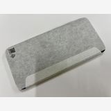 ������Х����SIM�ե꡼docomo Galaxy A25 5G �֥�å� SC-53F