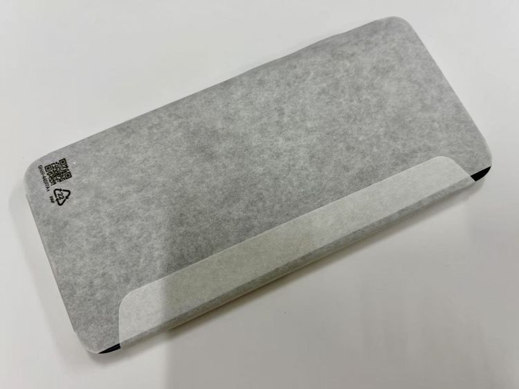 ������Х����SIM�ե꡼docomo Galaxy A25 5G �֥�å� SC-53F