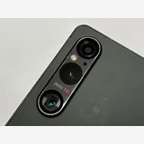 ХSIMե꡼ Xperia 1 V XQ-DQ44 512GB ꡼