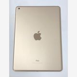 ������Х����iPad 5 Wi-Fi 128GB ������� MPGW2J/A