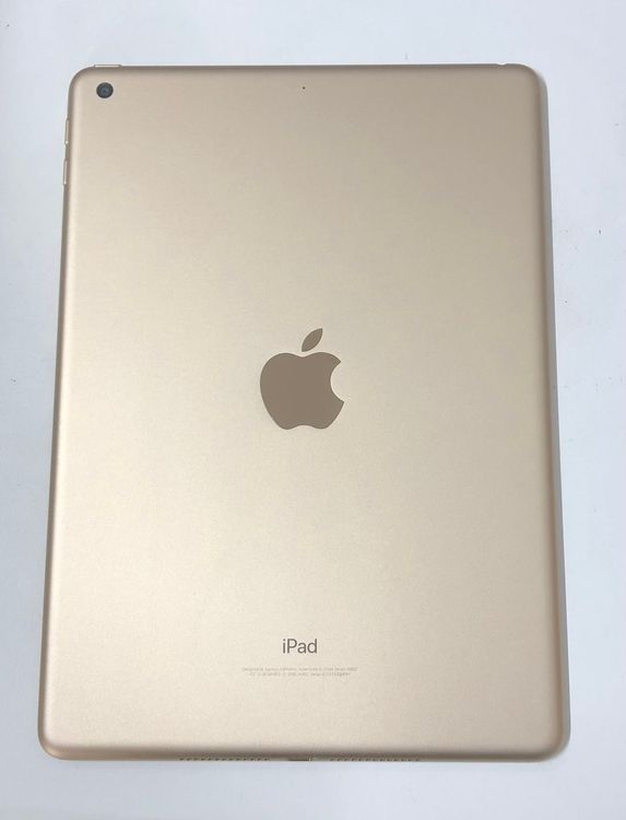������Х����iPad 5 Wi-Fi 128GB ������� MPGW2J/A