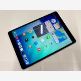 ������Х����iPad Air 2 Wi-Fi+Cell 64GB MV0D2J/A ���ڡ������쥤