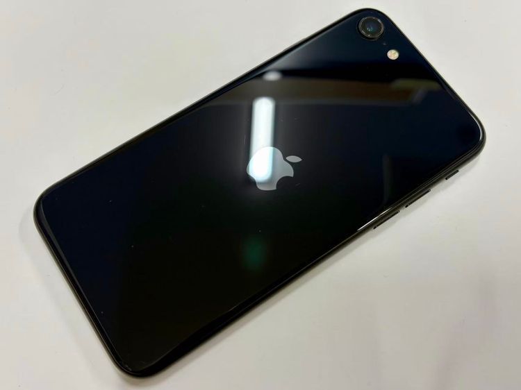 ������Х�����Хåƥ꡼95%SIM�ե꡼ iPhone SE(��3����) 64GB �ߥåɥʥ���