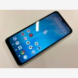 ХSIMե꡼ docomo arrows We2 F-52E 饤ȥ֥롼