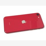 ХSIMե꡼ iPhone SE2 64GB å