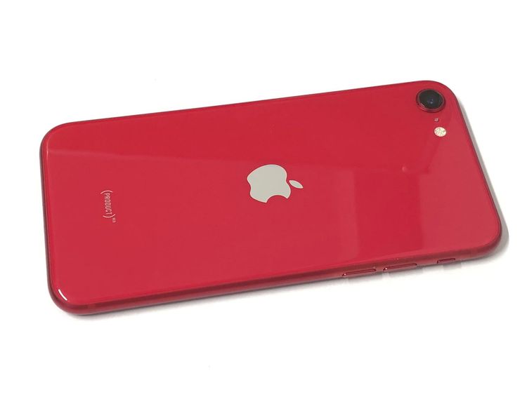 ХSIMե꡼ iPhone SE2 64GB å