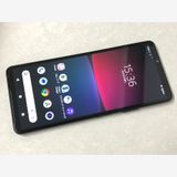 ХSIMե꡼ Xperia 10 IV ֥å XQ-CC44
