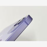 ������Х��������SIM�ե꡼ iPhone12 128GB �ѡ��ץ�