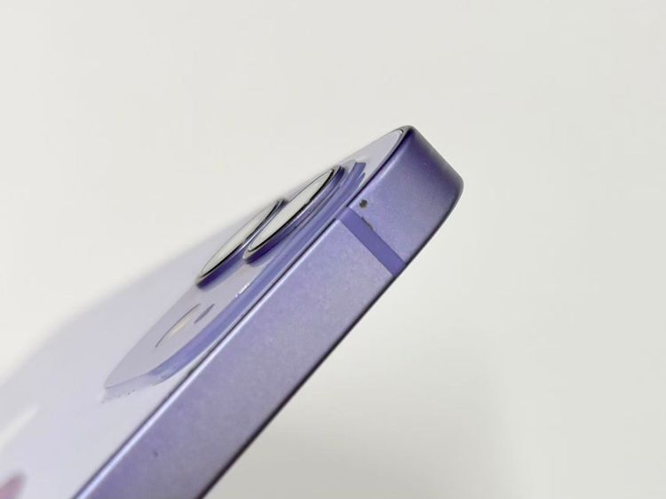 ������Х��������SIM�ե꡼ iPhone12 128GB �ѡ��ץ�
