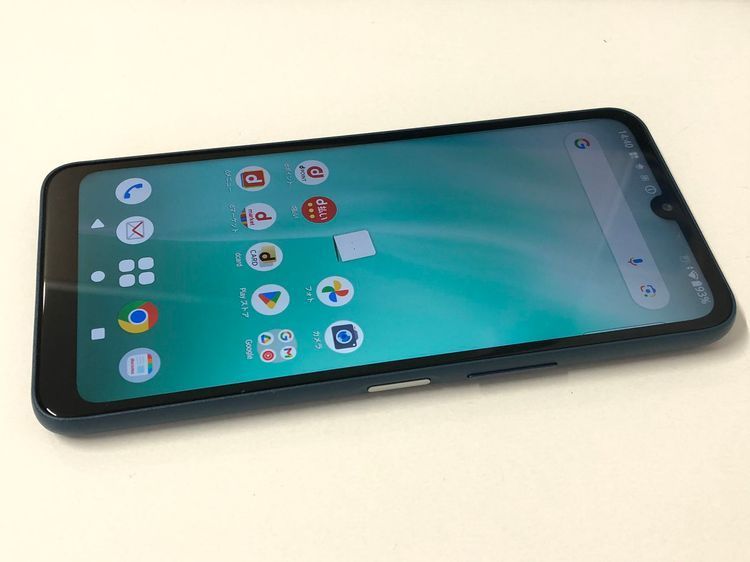 ������Х����SIM�ե꡼ docomo arrows We2 F-52E �ͥ��ӡ����꡼��