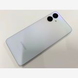 ХSIMե꡼ AU Galaxy A25 5G [饤ȥ֥롼] SCG33