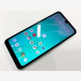 ������Х����SIM�ե꡼docomo arrows We2 �ͥ��ӡ����꡼�� F-52E