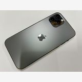 ������Х����SIM�ե꡼ iPhone12 Pro 128GB ����ե�����