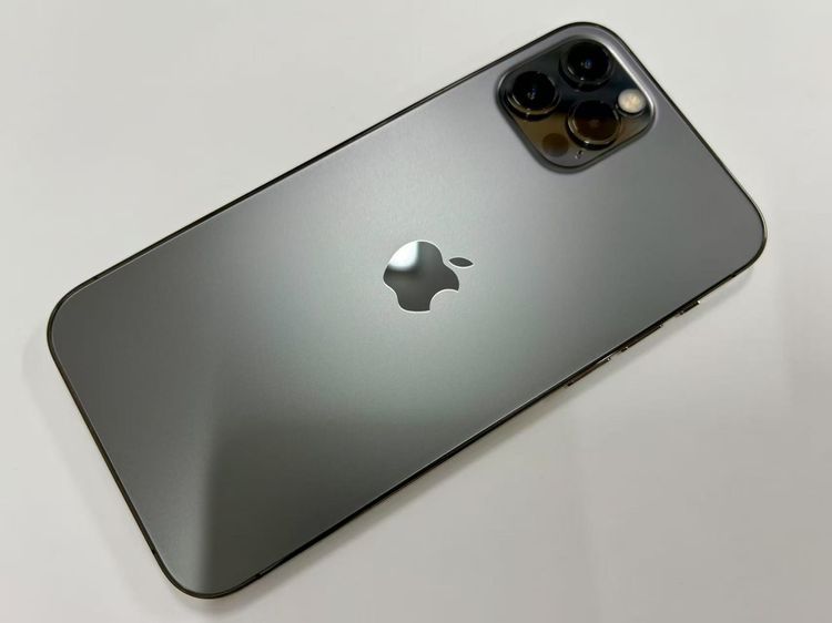 ������Х����SIM�ե꡼ iPhone12 Pro 128GB ����ե�����