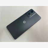 ������Х����SIM�ե꡼ moto g24 XT2423-5 128GB �ޥåȥ��㥳����