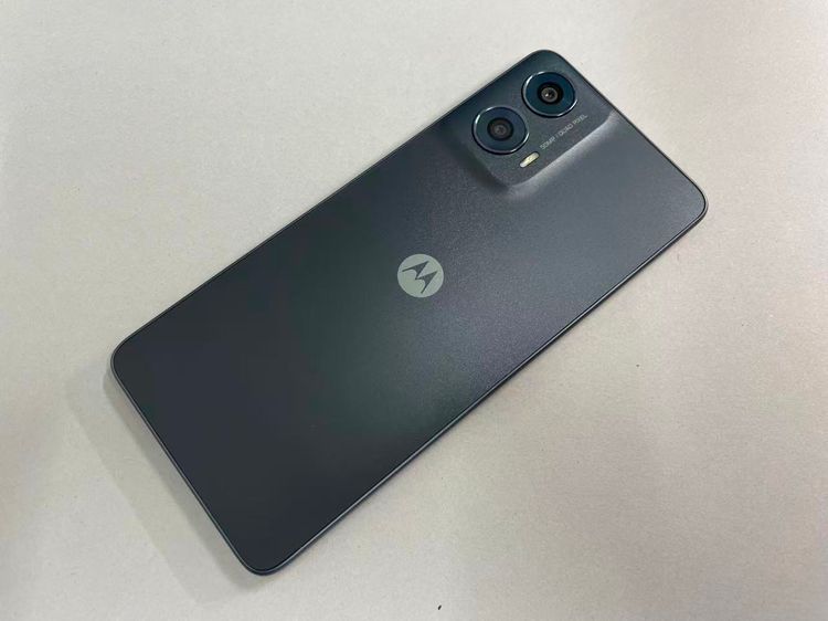 ������Х����SIM�ե꡼ moto g24 XT2423-5 128GB �ޥåȥ��㥳����