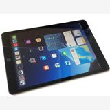 ХiPad 8 Wi-Fi 32GB ڡ졼 3YL92J/A