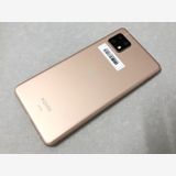 ХSIMե꡼ docomo AQUOS sense5G 饤ȥåѡ SH-53A