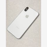セイモバイル★SIMフリー iPhone Xs 512GB シルバー