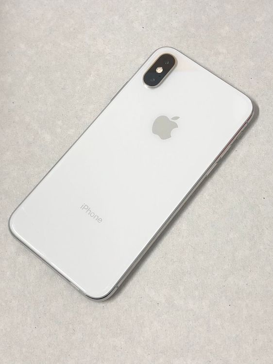 ������Х����SIM�ե꡼ iPhone Xs 512GB ����С�