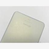ХSIMե꡼ docomo Xperia Ace II SO-41B ۥ磻