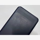 ������Х����SIM�ե꡼ Softbank AQUOS wish3 �֥�å� A303SH