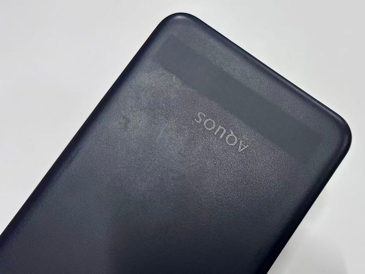 ������Х����SIM�ե꡼ Softbank AQUOS wish3 �֥�å� A303SH