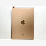 ������Х����SIM�ե꡼ iPad(8) WiFi+Cell 32GB ������� MYMK2J/A