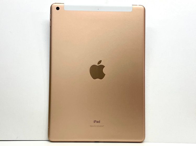 ������Х����SIM�ե꡼ iPad(8) WiFi+Cell 32GB ������� MYMK2J/A