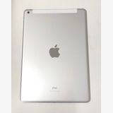 ������Х����SIM�ե꡼ iPad 7 Wi-Fi+Cellular 64GB ����С�