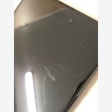 ХХåƥ꡼100SIMե꡼ iPhone 15 Plus 128GB ֥å