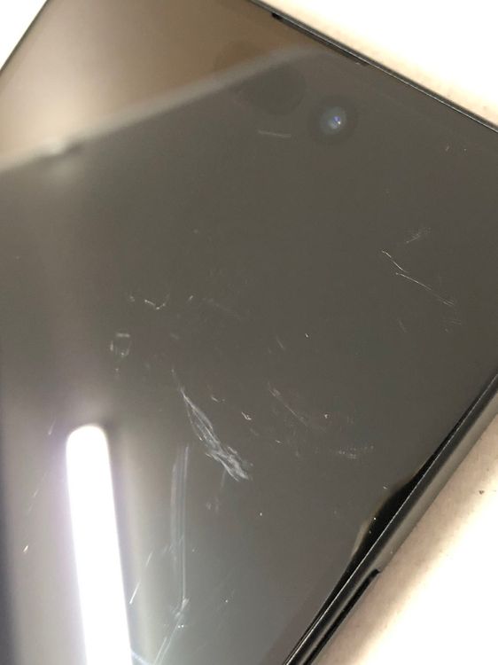 ХХåƥ꡼100SIMե꡼ iPhone 15 Plus 128GB ֥å